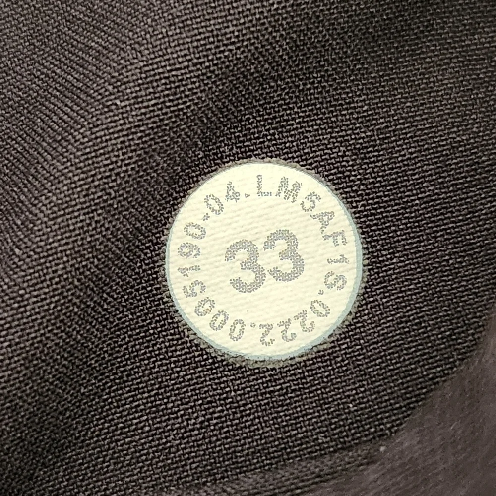 lululemon athletica good inspired